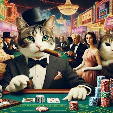 Как войти на сайт Casino Lex
